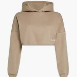 Savage X Fenty hoodie